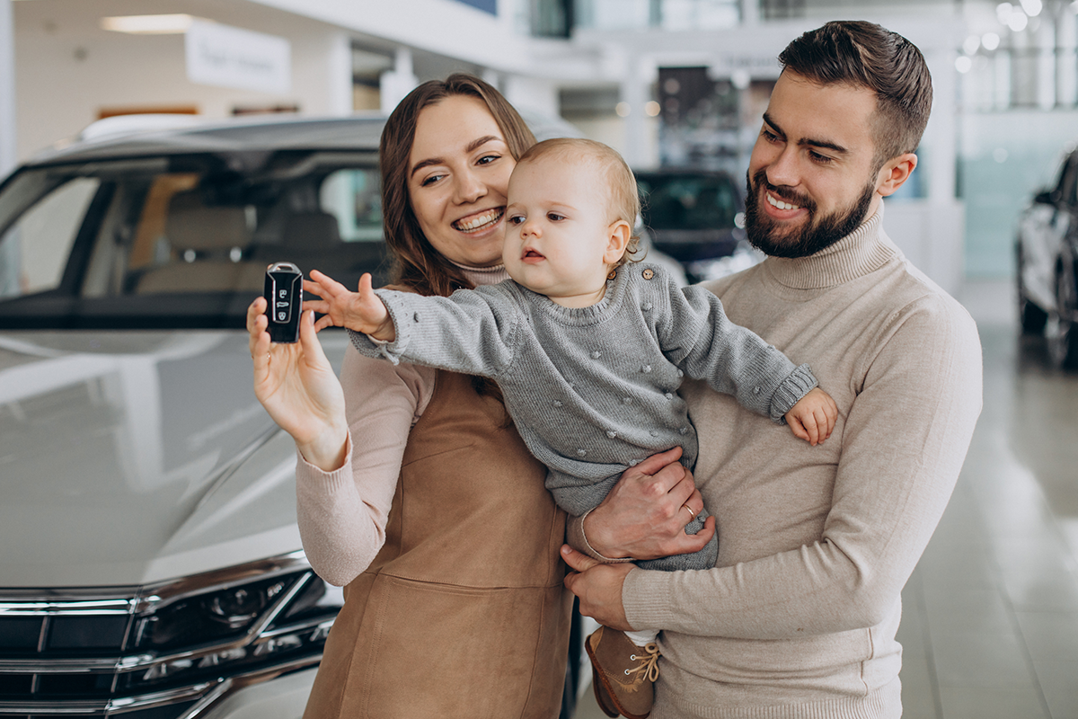Better Credit Restore